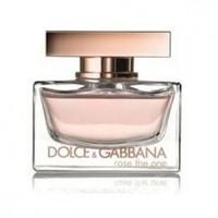 Dolce and Gabbana Rose The One 30ml EDP