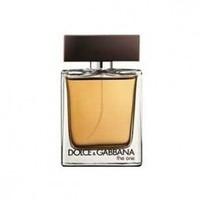 Dolce and Gabbana The One 100ml EDT