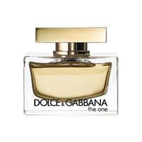 Dolce and Gabbana The One Eau de Parfum Spray 30ml
