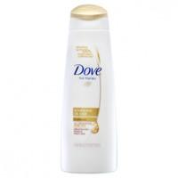 Dove Hair Therapy Nourishing Oil Care Shampoo 250ml