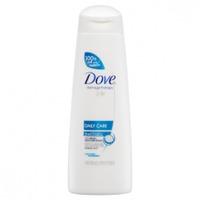 Dove Hair Therapy Daily Care 2in1 Shampoo + Conditioner 250ml