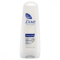 Dove Hair Therapy Intensive Repair Conditioner 200ml