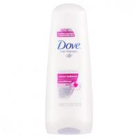 Dove Hair Therapy Damage Result Colour Radiance Conditioner 200ml