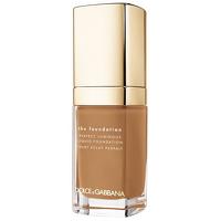 Dolce and Gabbana The Perfect Luminous Liquid Foundation 75 Bisque 30ml