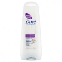 Dove Hair Therapy Volume Boost Conditioner 200ml