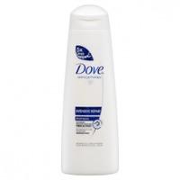 Dove Hair Therapy Intensive Repair Shampoo 250ml