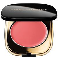 Dolce and Gabbana Blush Of Roses Creamy Face Colour 60 Rosa Del Mattino 4.8g