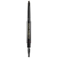 Dolce and Gabbana The Brow Liner Shaping Eyebrow Pencil 01 Soft Brown
