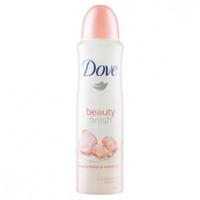 Dove Beauty Finish Beauty Mineral Enriched Anti-Perspirant Deodorant 150ml