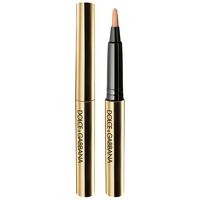 Dolce and Gabbana The Perfect Luminous Concealer 02 Caramel 2.5ml