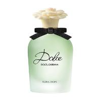 Dolce and Gabbana Dolce Floral Drops EDT Spray 50ml