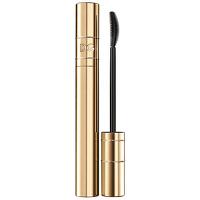 Dolce and Gabbana Passioneyes Mascara 01 Nero 7ml