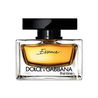 Dolce and Gabbana The One Essence EDP Spray 40ml