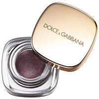 dolce and gabbana perfect mono cream eye colour 50 pearly bronze 4g