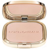 dolce and gabbana glow illuminating powder 4 luna 15g