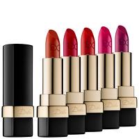 Dolce and Gabbana Dolce Matte Lipstick 223 Sogno 3.5g