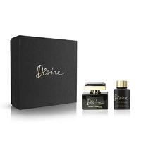 Dolce and Gabbana The One Desire Gift Set 50ml