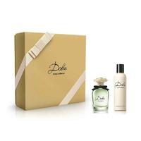 Dolce and Gabbana Dolce Gift Set 50ml