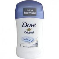 Dove Original 48hr APA Roll on - 50ml