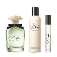 Dolce and Gabbana Dolce Gift Set 75ml