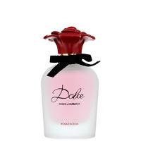 Dolce and Gabbana Dolce Rosa Excelsa Eau de Parfum 30ml