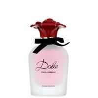 dolce and gabbana dolce rosa excelsa eau de parfum 30ml