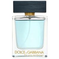 Dolce and Gabbana The One Gentleman Eau de Toilette Spray 100ml