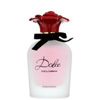 dolce and gabbana dolce rosa excelsa eau de parfum 50ml