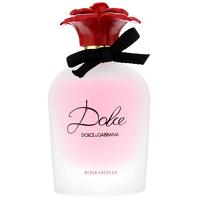 Dolce and Gabbana Dolce Rosa Excelsa Eau de Parfum 75ml