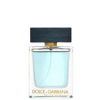 Dolce and Gabbana The One Gentleman Eau de Toilette Spray 30ml