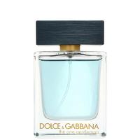 Dolce and Gabbana The One Gentleman Eau de Toilette Spray 50ml