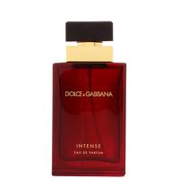 Dolce and Gabbana Pour Femme Intense Eau de Parfum Spray 50ml