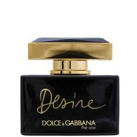 Dolce and Gabbana The One Desire Eau de Parfum Spray 30ml
