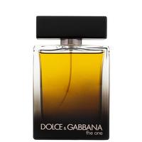 Dolce and Gabbana The One for Men Eau de Parfum 100ml