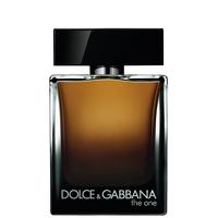 Dolce and Gabbana The One for Men Eau de Parfum Spray 50ml