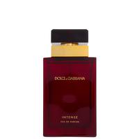 dolce and gabbana pour femme intense eau de parfum spray 25ml