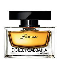 Dolce and Gabbana The One Essence Eau de Parfum 40ml