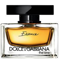 Dolce and Gabbana The One Essence Eau de Parfum 65ml