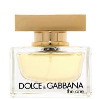 Dolce and Gabbana The One Eau de Parfum Spray 50ml