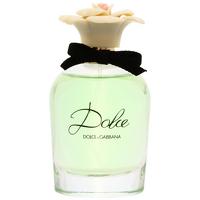 Dolce and Gabbana Dolce Eau de Parfum Spray 75ml