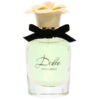 Dolce and Gabbana Dolce Eau de Parfum Spray 30ml
