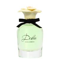Dolce and Gabbana Dolce Eau de Parfum Spray 50ml