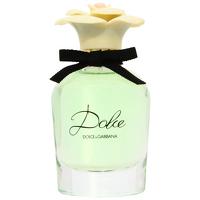 Dolce and Gabbana Dolce Eau de Parfum 150ml