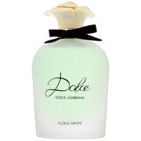 Dolce and Gabbana Dolce Floral Drops Eau de Toilette 150ml