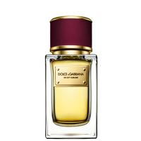 Dolce and Gabbana Velvet Sublime Eau de Parfum Spray 50ml
