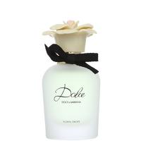 Dolce and Gabbana Dolce Floral Drops Eau de Toilette 30ml