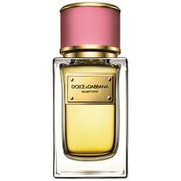 Dolce and Gabbana Velvet Rose Eau de Parfum 50ml