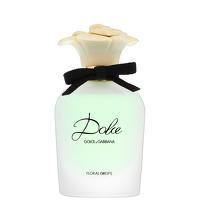 dolce and gabbana dolce floral drops eau de toilette 50ml