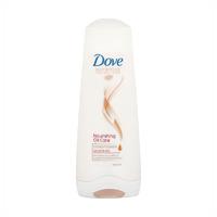 Dove Nourishing Oil Care Conditioner 200ml