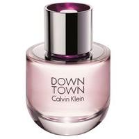 Downtown Edp 50ml Spray